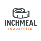 inchmeal industries